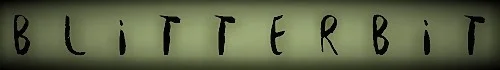 Blitterbit
